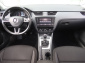 Škoda Octavia, 2018