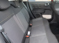 Citroen C3, 2023