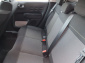 Citroen C3, 2023