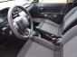 Citroen C3, 2023