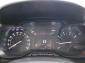 Citroen C3, 2023