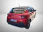 Citroen C3, 2023