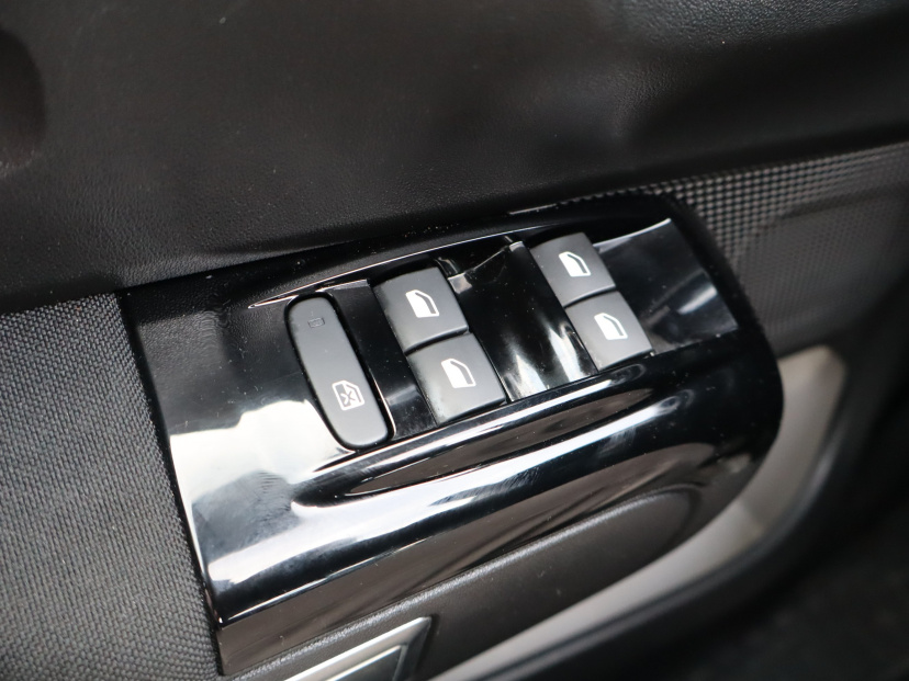 Citroen C3, 2023