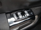 Citroen C3, 2023