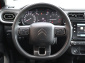 Citroen C3, 2023