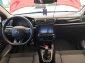 Citroen C3, 2023