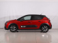 Citroen C3, 2023