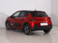 Citroen C3, 2023