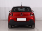 Citroen C3, 2023