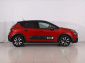 Citroen C3, 2023