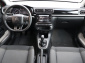 Citroen C3, 2023
