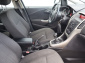 Opel Astra, 2010