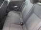 Opel Astra, 2010