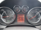 Opel Astra, 2010