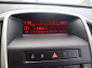 Opel Astra, 2010