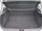 Opel Astra, 2010