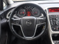 Opel Astra, 2010