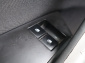 Opel Astra, 2010
