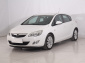 Opel Astra, 2010