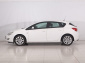 Opel Astra, 2010