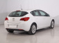 Opel Astra, 2010
