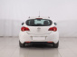 Opel Astra, 2010