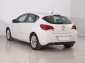 Opel Astra, 2010