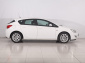 Opel Astra, 2010