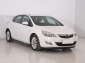 Opel Astra, 2010