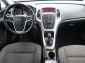 Opel Astra, 2010