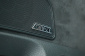 Škoda Superb, 2021