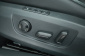 Škoda Superb, 2021