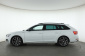 Škoda Superb, 2021