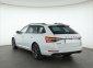 Škoda Superb, 2021