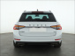 Škoda Superb, 2021