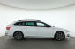 Škoda Superb, 2021