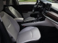 Jeep Compass, 2021