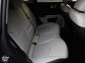 Jeep Compass, 2021