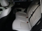 Jeep Compass, 2021
