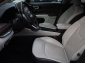 Jeep Compass, 2021