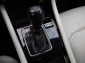 Jeep Compass, 2021