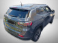 Jeep Compass, 2021
