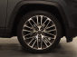 Jeep Compass, 2021