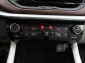 Jeep Compass, 2021