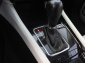 Jeep Compass, 2021