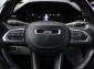 Jeep Compass, 2021