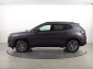 Jeep Compass, 2021