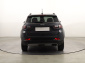 Jeep Compass, 2021