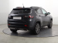 Jeep Compass, 2021