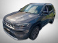 Jeep Compass, 2021